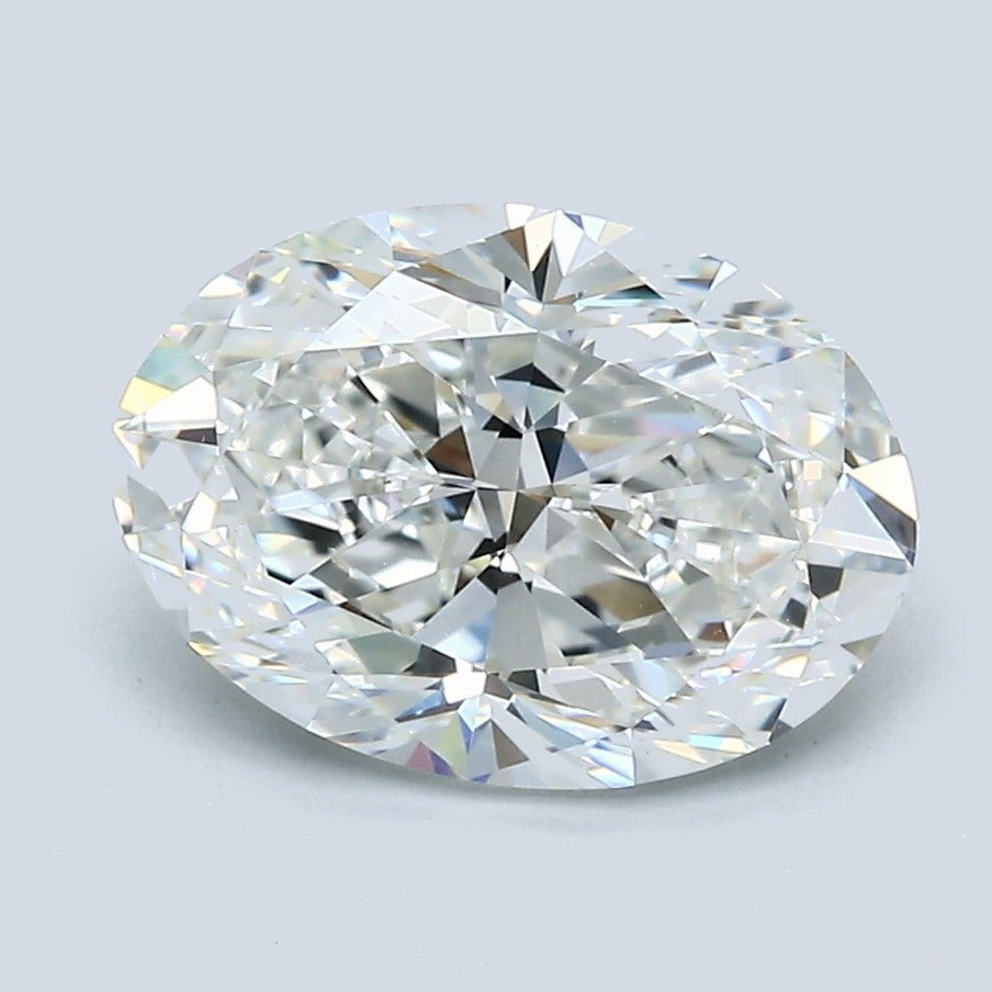 OV012388