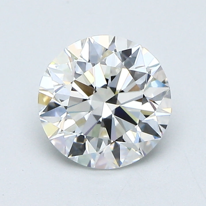 BR050206