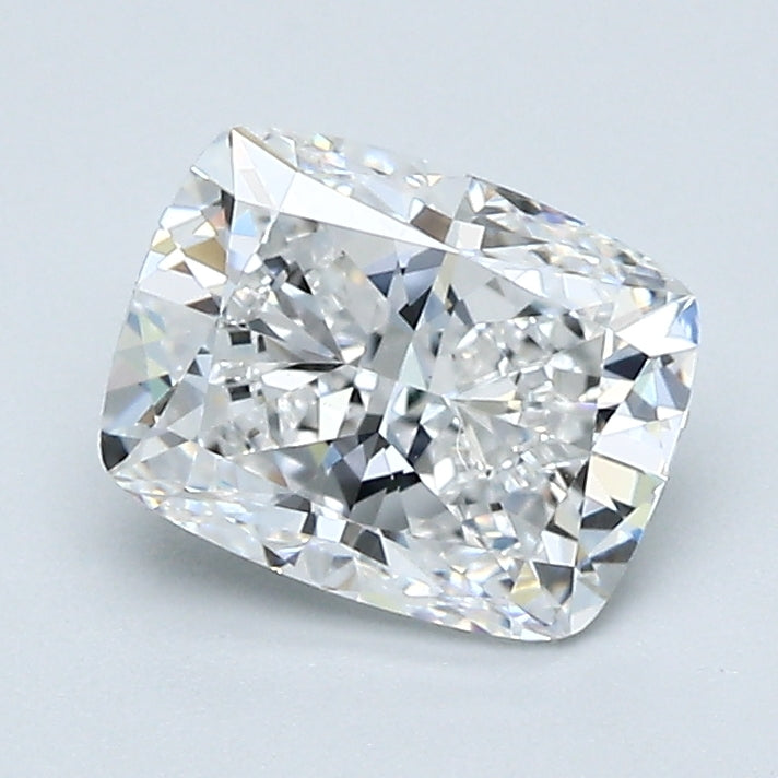 CU002124