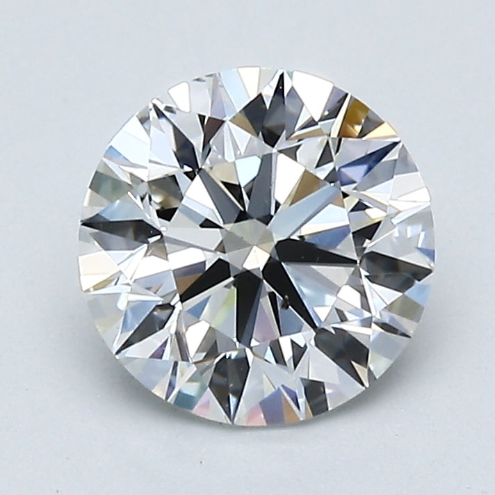 BR044877