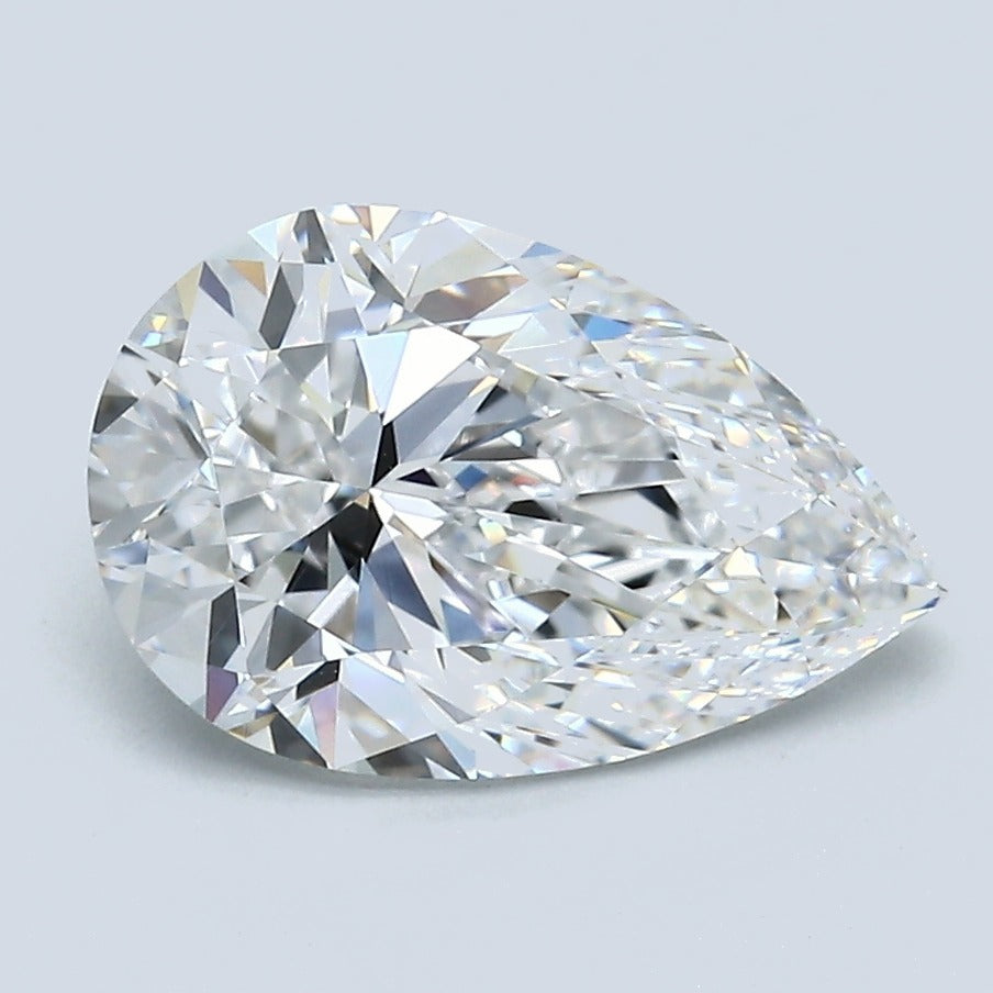 PS005644
