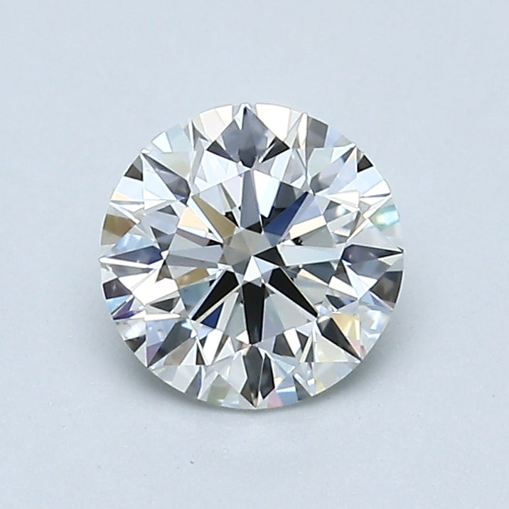 BR044992