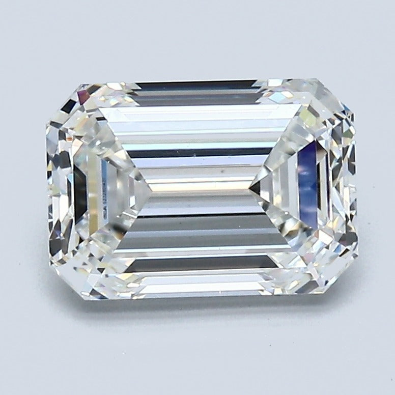 EM006974