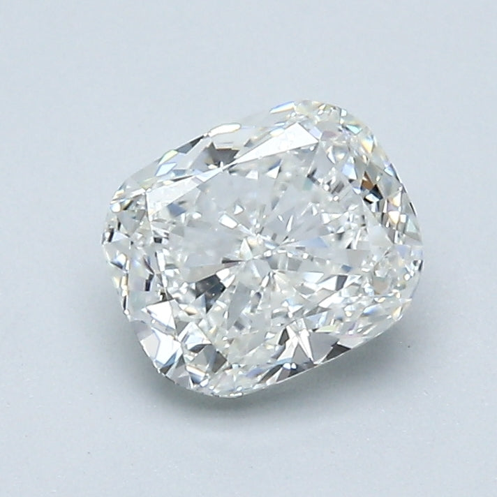 CU001465