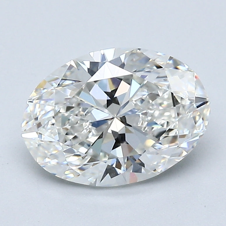 OV009044