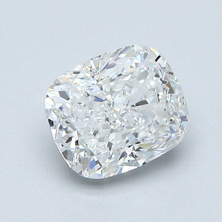 CU002261