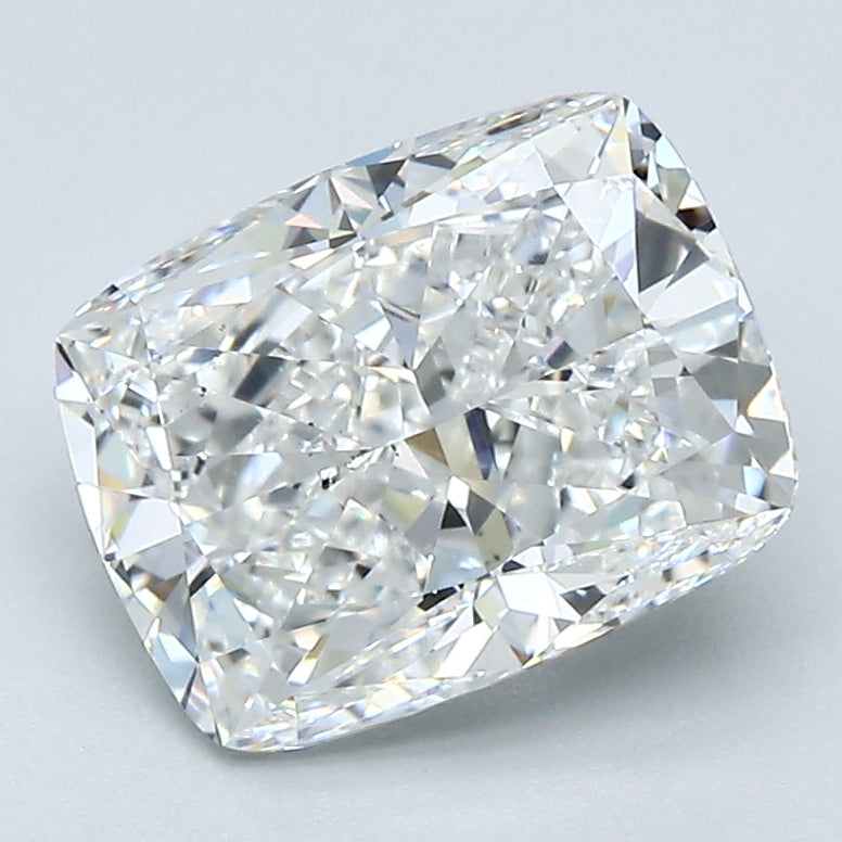CU002123