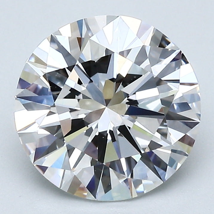 BR049437