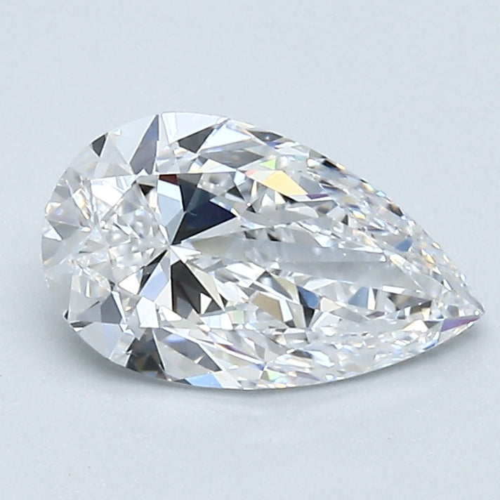 PS003467