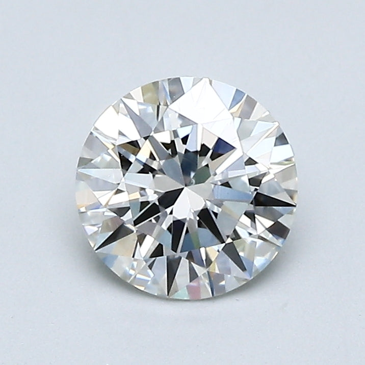 BR049555