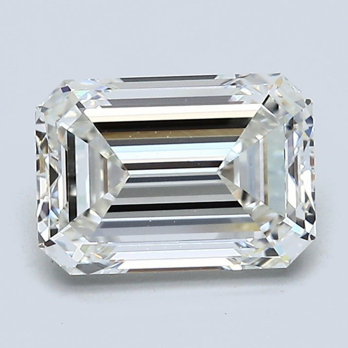 EM008824