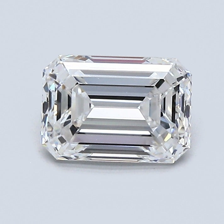 EM007526