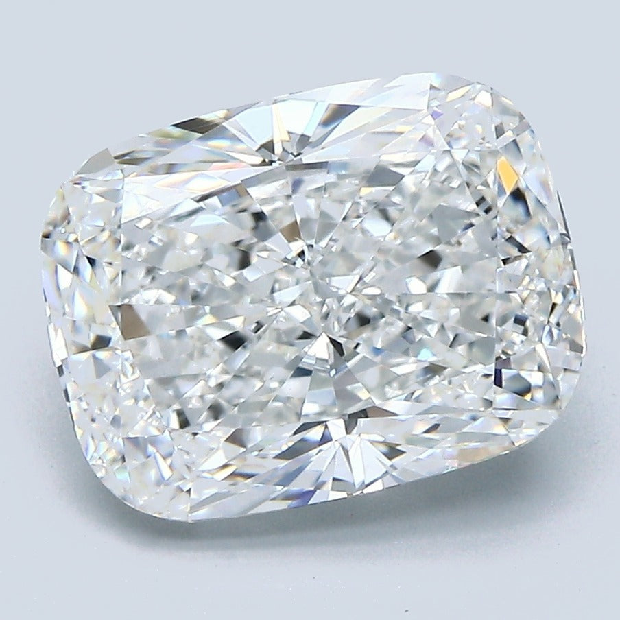 CU003545