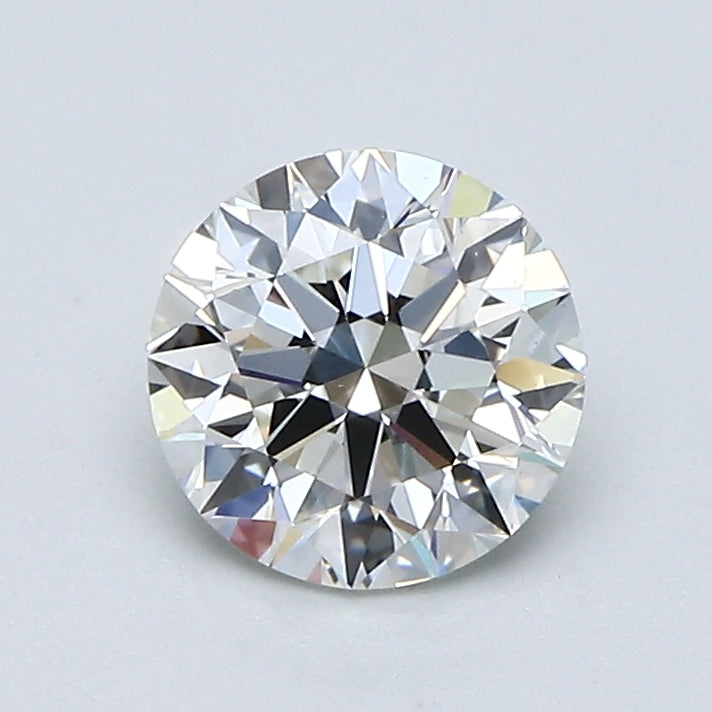 BR026927B