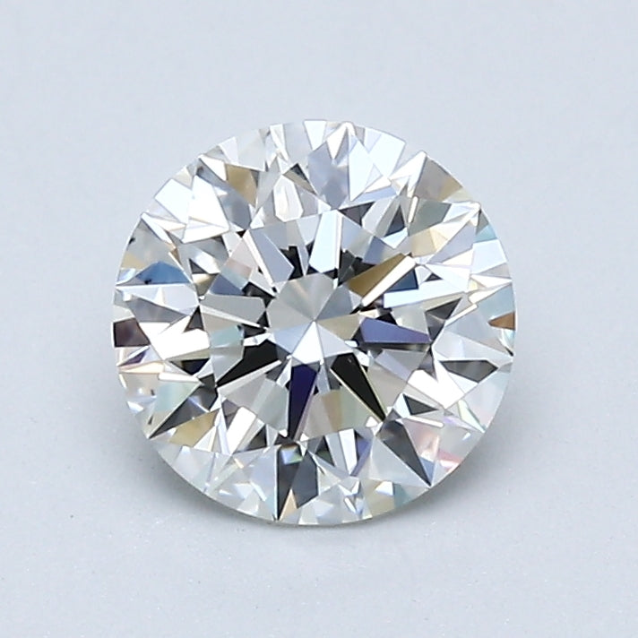 BR045162