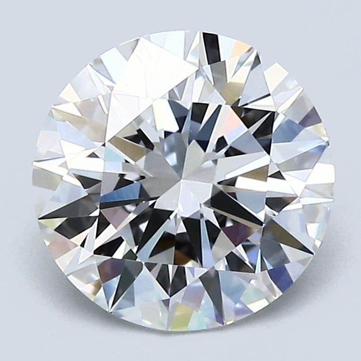 BR041755