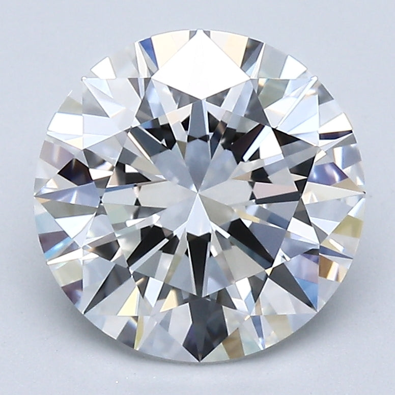 BR047854