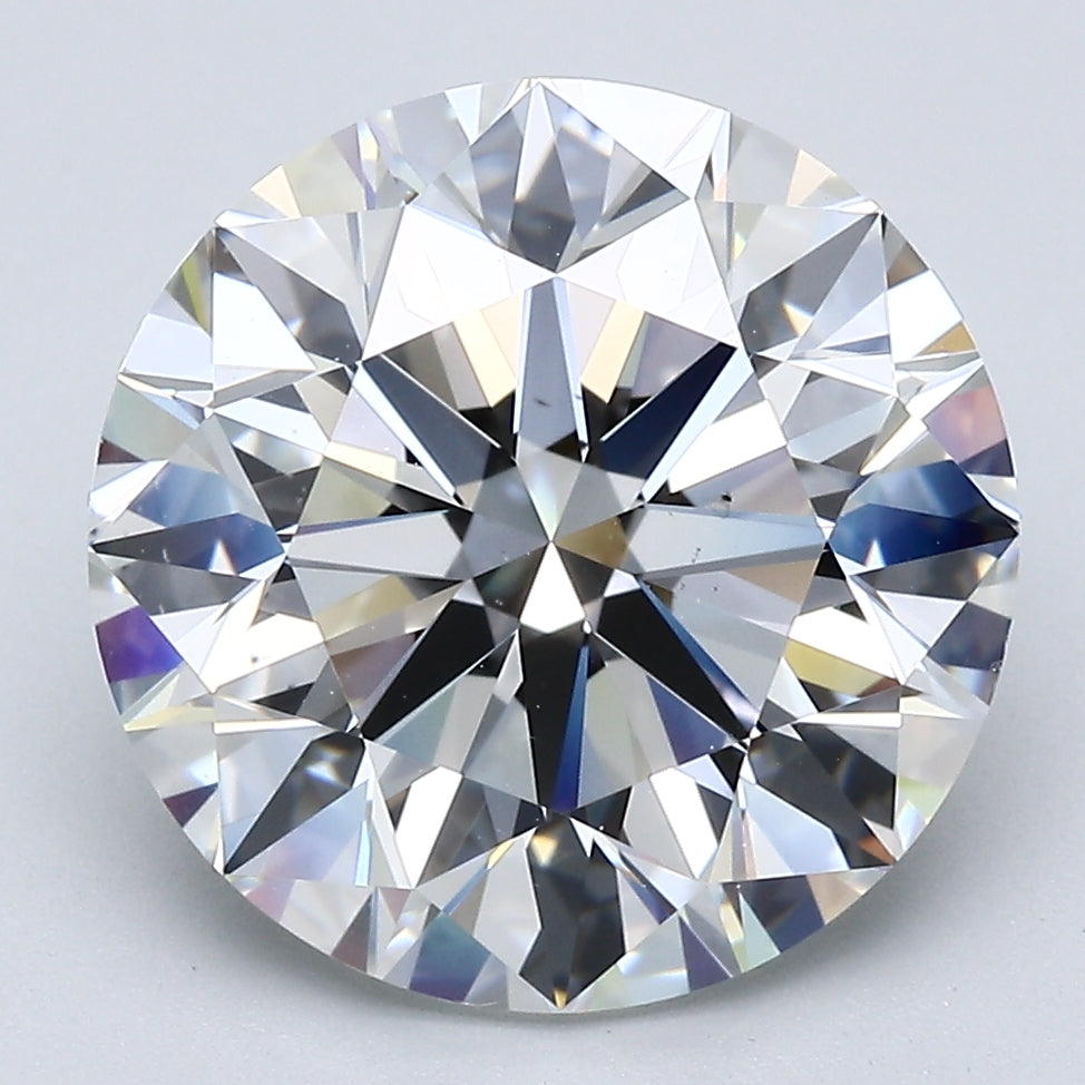 BR027670