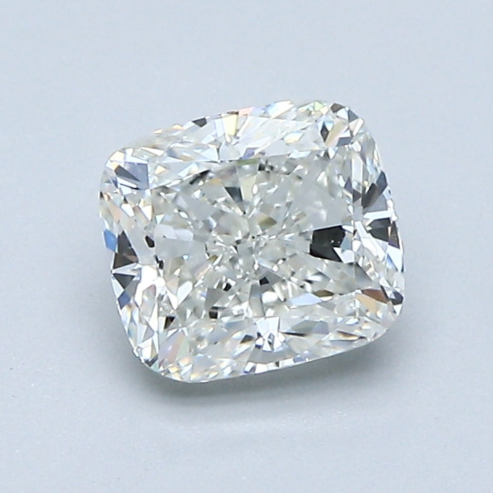 CU002408