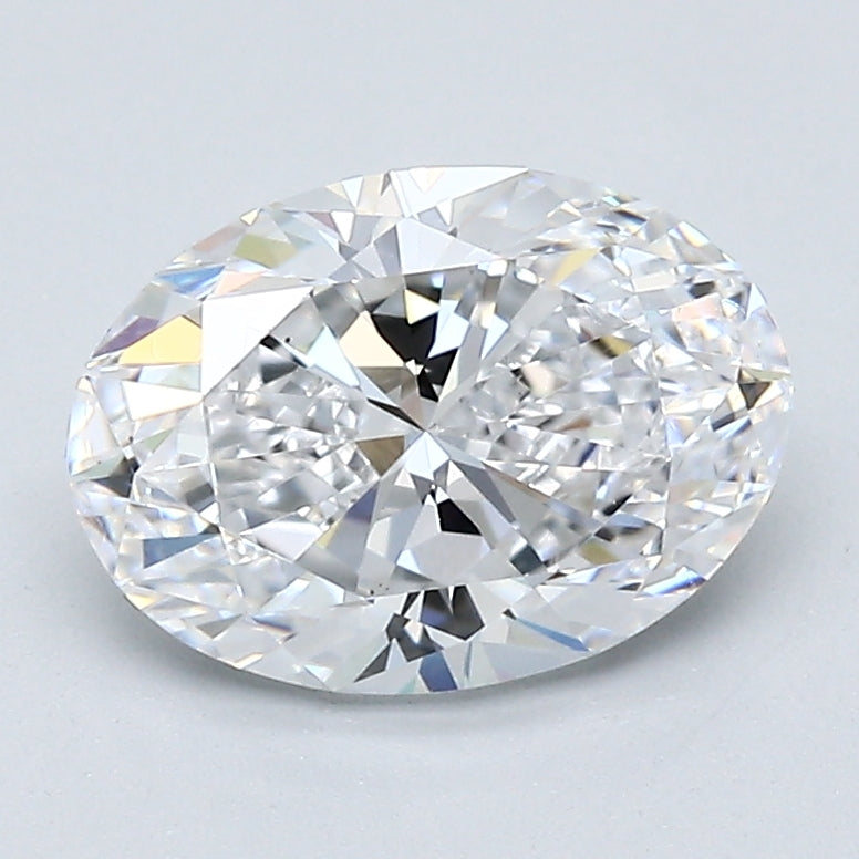 OV007952