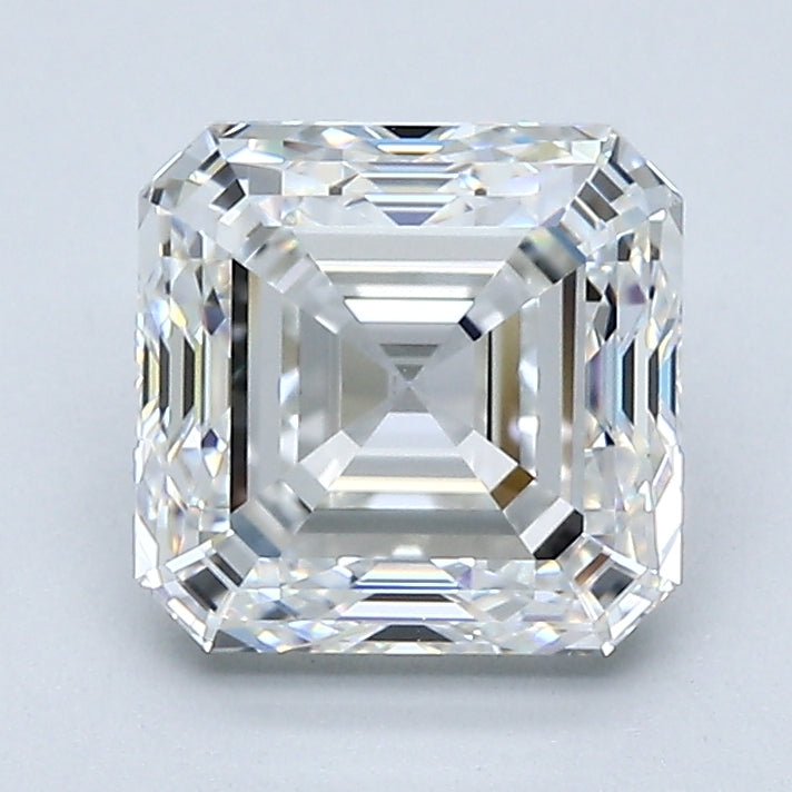 AS002443