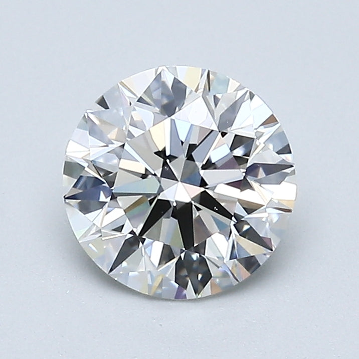 BR050933