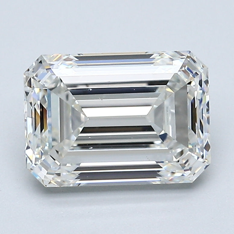 EM004089B