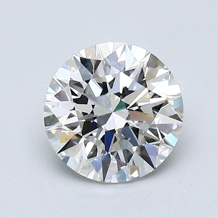 BR026836