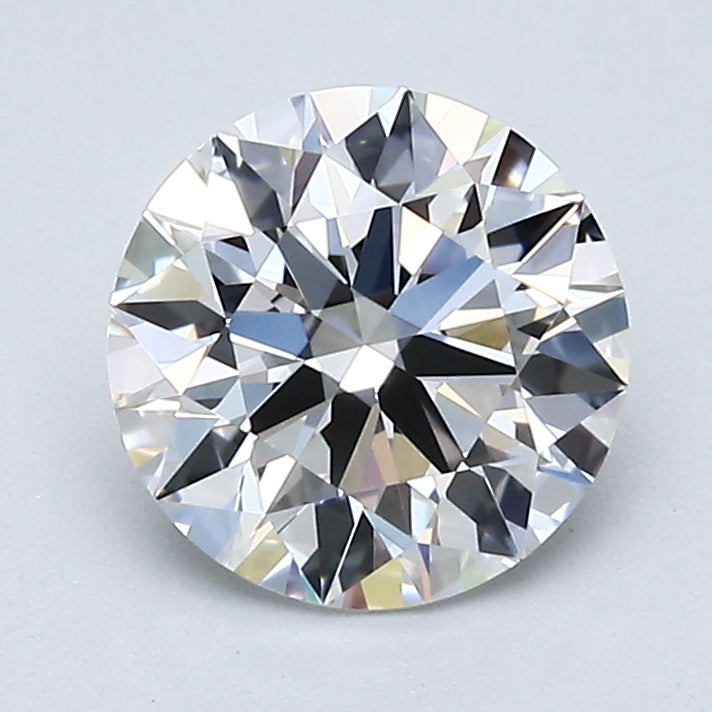BR026871