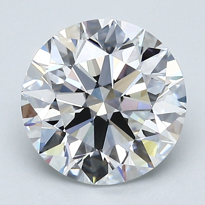 BR047185