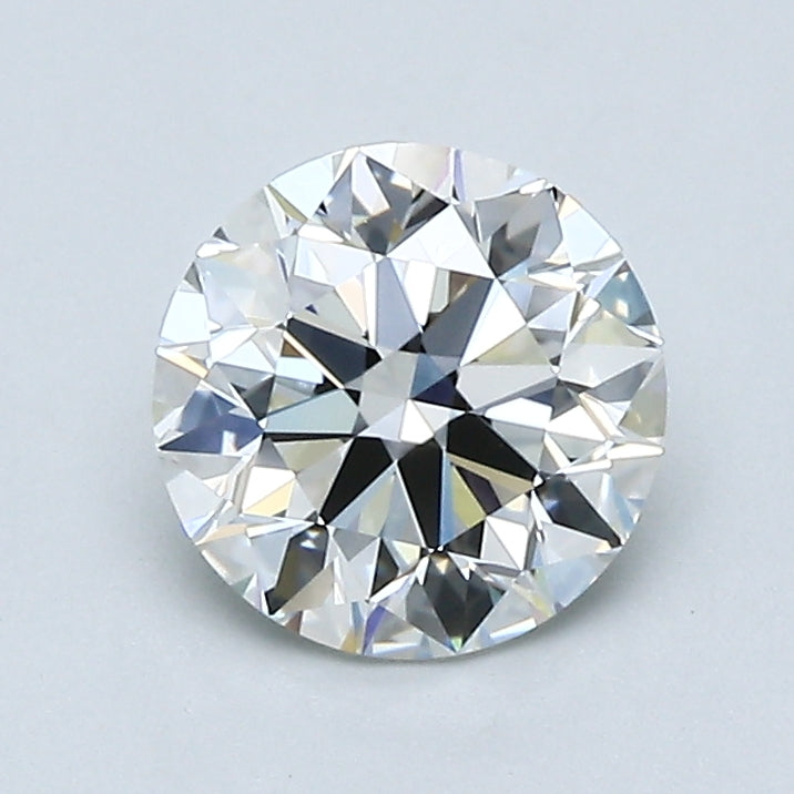 BR044058