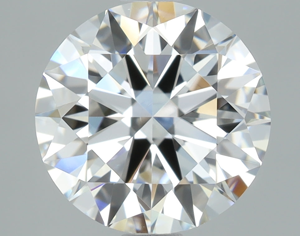 5565006601