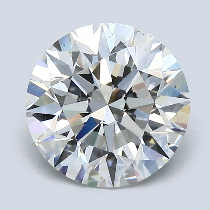 BR039103