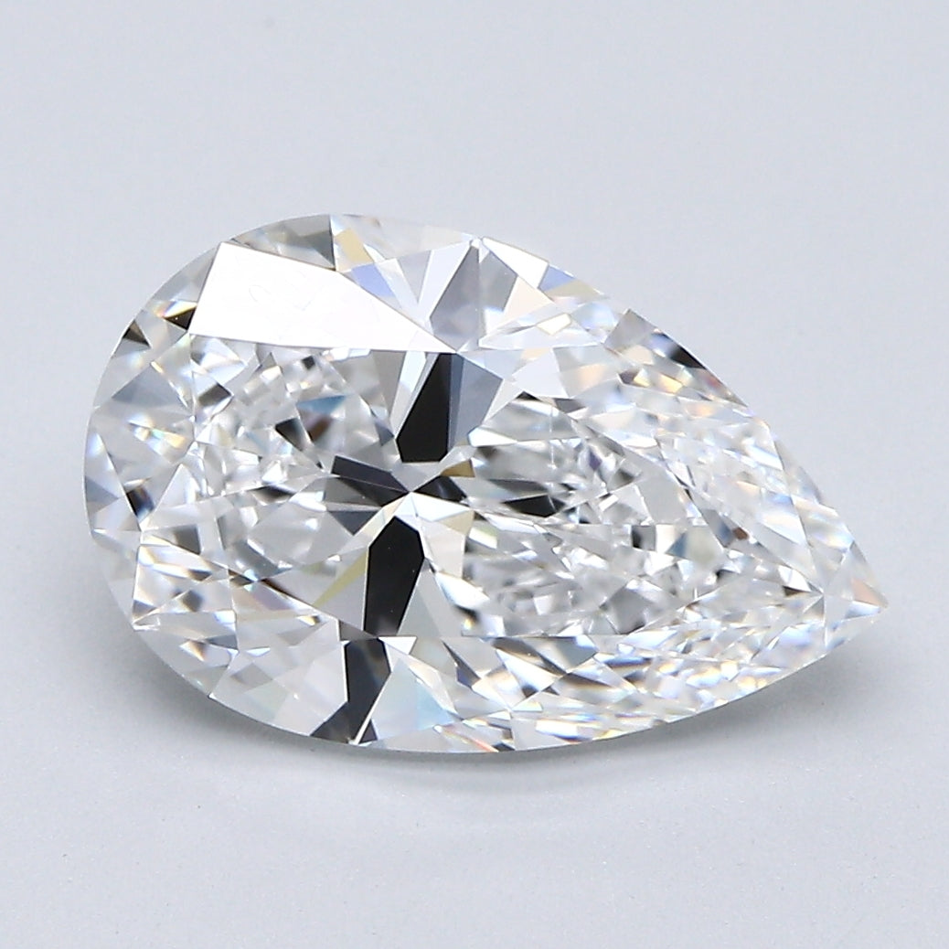 PS005572