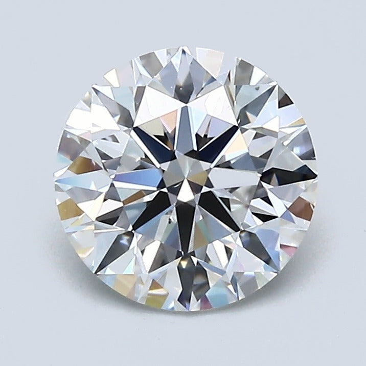 BR035572