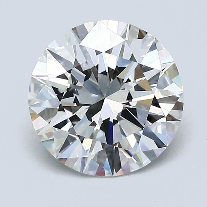 BR039094