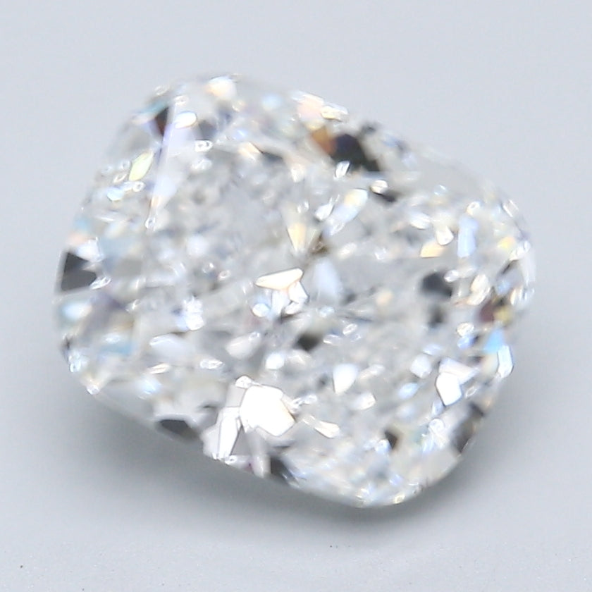CU005396