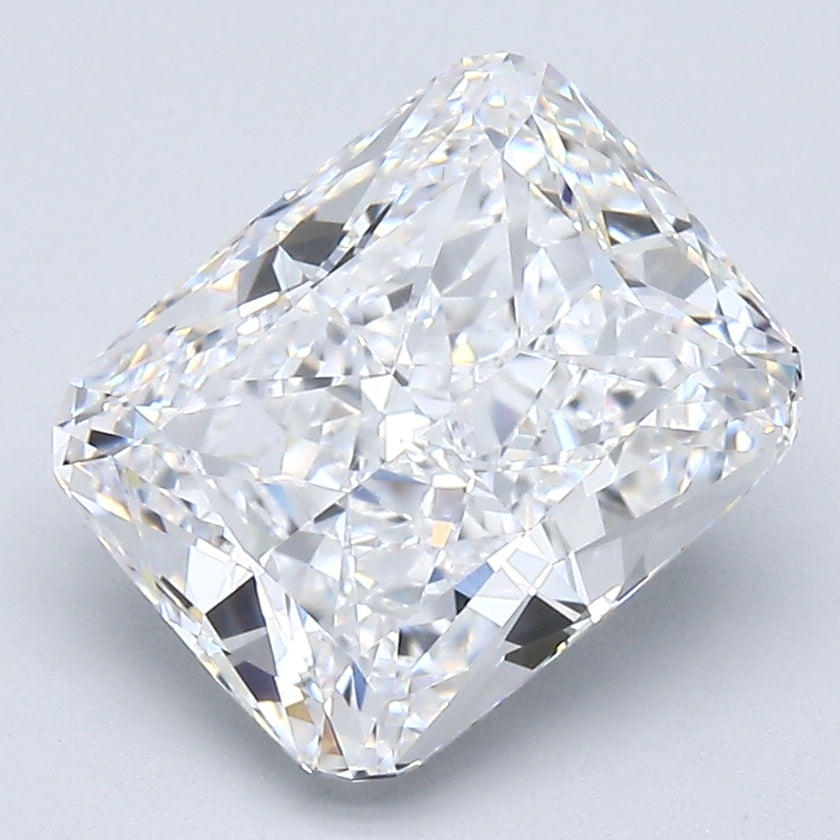 CU002976