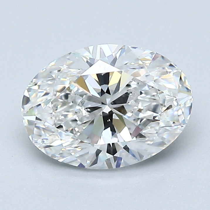 OV008490