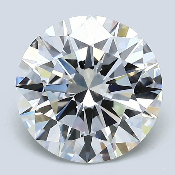 BR043048