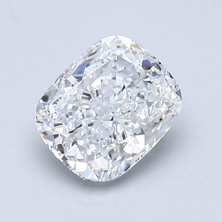 CU002738