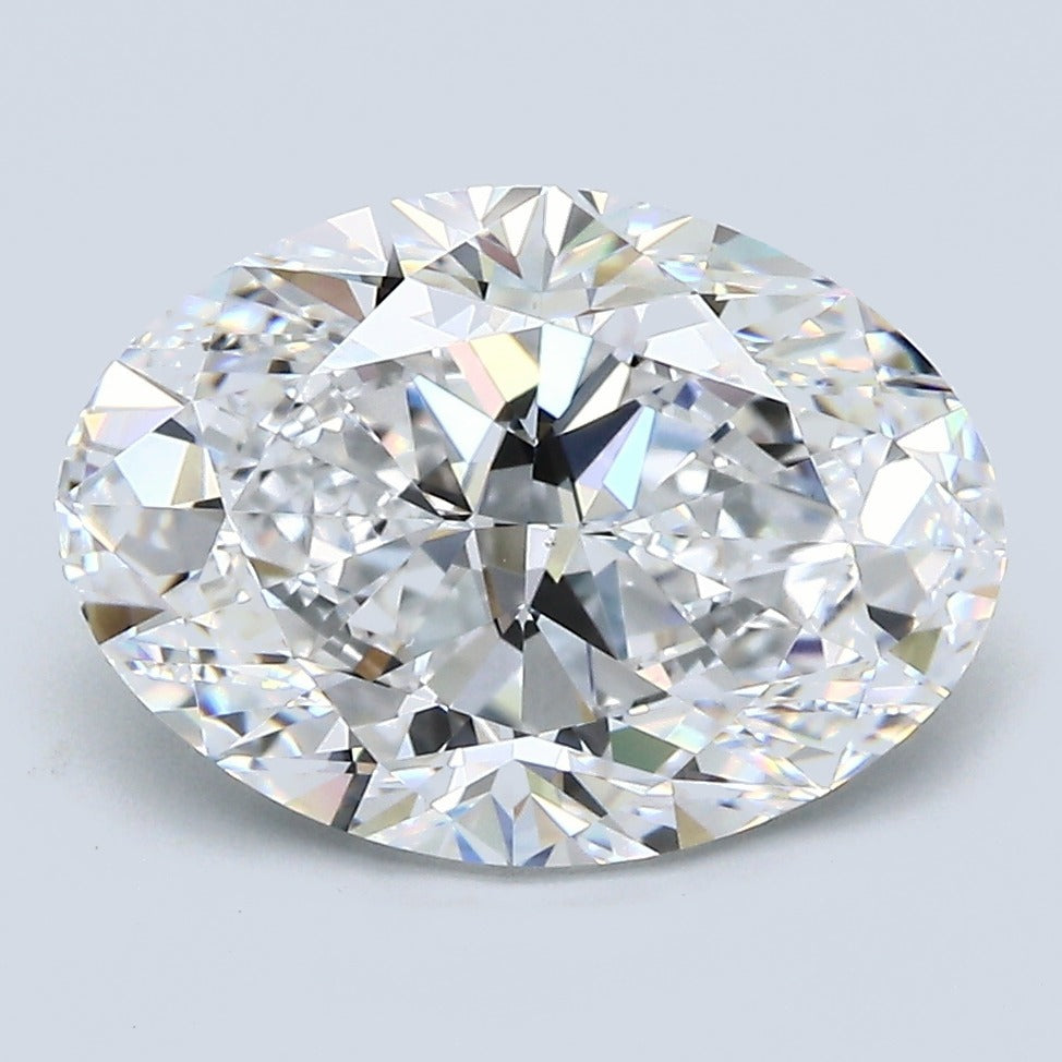 OV010638