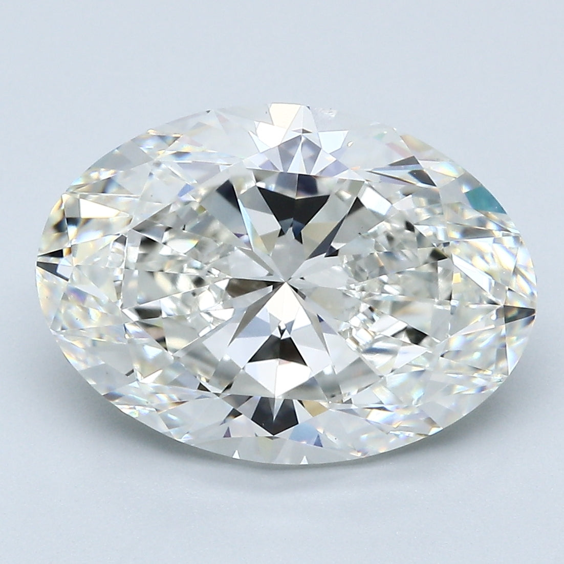 OV002077