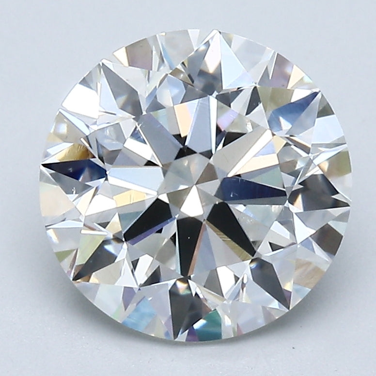 BR051009