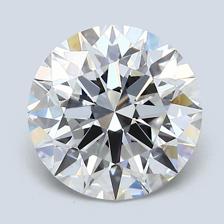 BR039469B