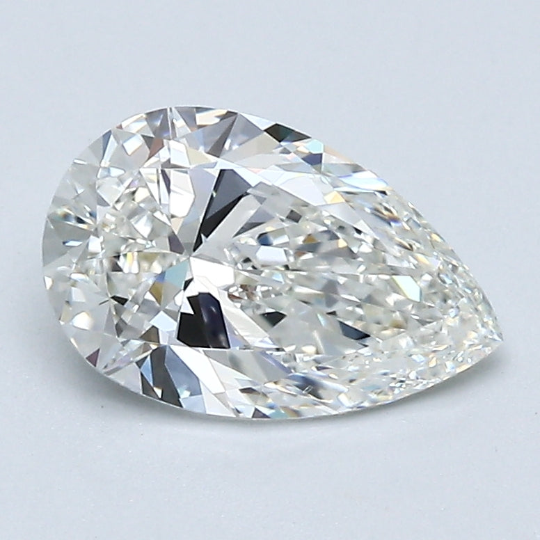 PS006134