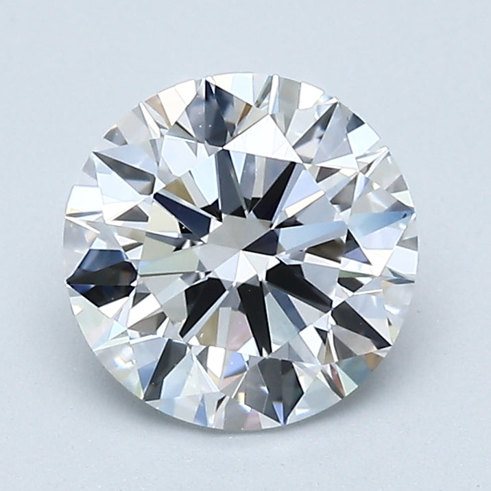 BR026156