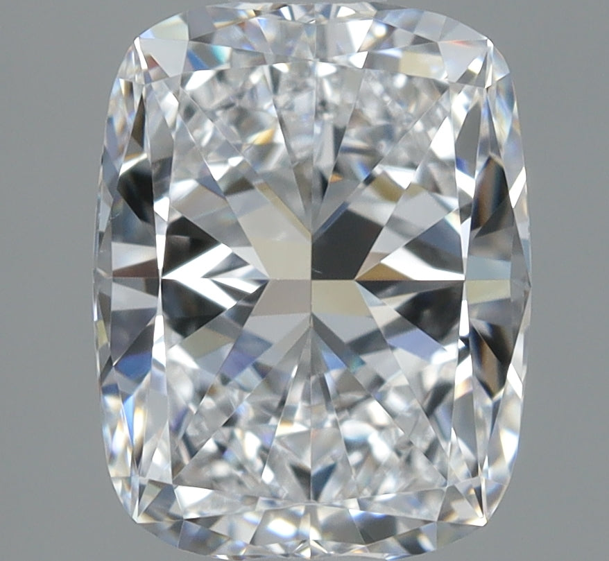 6565000402