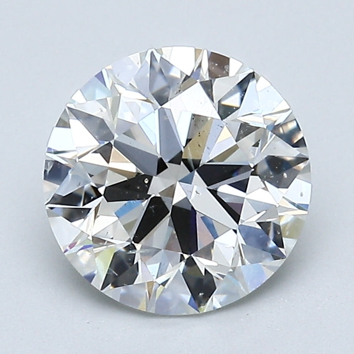 BR025477