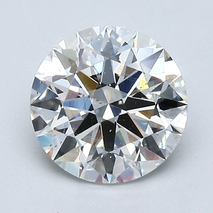 BR053449